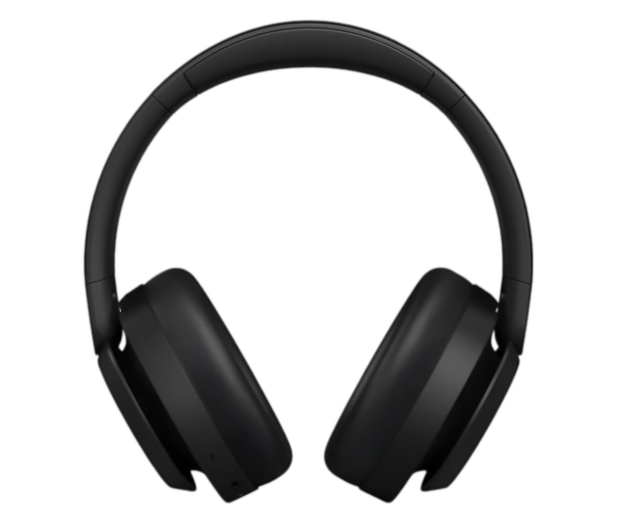 PHILIPS TAH6509 ANC Czarne TAH6509BK - 1283316 - zdjęcie 2